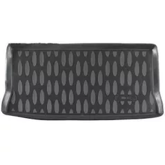 Коврик для автомобиля Aileron 71206 Nissan Micra (2003-10)