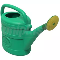 Stropitoare Uniplast 37208E Stropitoare 10 L (verde deschis) UA