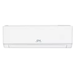 Aparat aer condiționat split Cooper&Hunter CH-S12FTXF6 Vital Plus