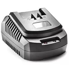 Încărcătoare și Acumulatoare Stark BC-18Q 210018030.001