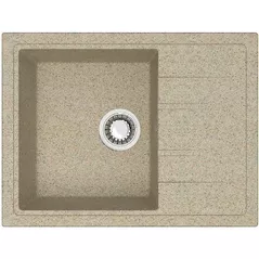 Мойка кухонная Marrbaxx F150Q5