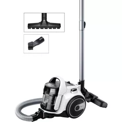 Пылесос с контейнером Bosch BGS05A222