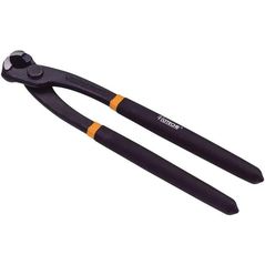 Плоскогубцы Hoteche 100602 клещи д/гвоздей 225 mm