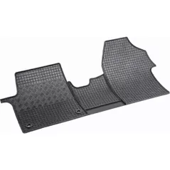 Коврик для автомобиля Rigum C.Jumpy/ P/ Expert/T. Proace2/3 16-/Op. Vivaro2/3m 20-/Fiat Scudo3m 22-/