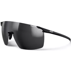 Ochelari de protecție Julbo Faster L Noir Rp03 (J5944014)