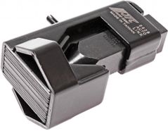 Unealta de mana JTC JTC-5629 Завальцовыватель аккумуляторных клем