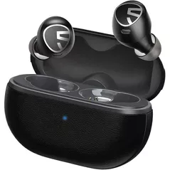 Căști fără fir SoundPeats Free2 Classic