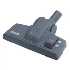 Perie pentru aspirator Thomas Насадка универсальная ковровая THOMAS De Luxe (793268)