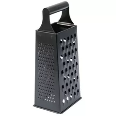 Răzător Axentia 135571 Blecklein met