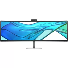 Монитор HP HP Series 5 Pro DQHD (B7GV8AA)
