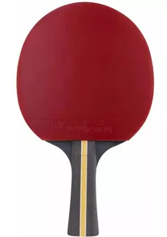 Articol de tenis Stiga 1213-3616-01 Bat Trinity 3-Star