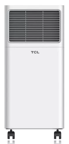 Aparat aer condiționat mobil TCL P09F4CSW0