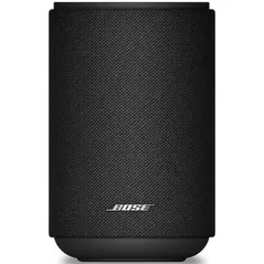 Колонки Hi-Fi Bose Lifestyle Ultra Wireless Speaker, Black