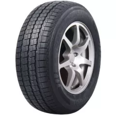Шина Linglong 235/65 R16C Max Van4S 8PR 115/113R Serbia