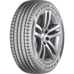 Шина Maxxis 245/45 R17 HP6 Premitra 99W XL TL