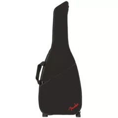 Аксессуар для музыкальных инструментов Fender FE405