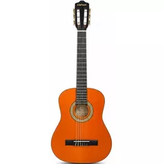 Гитара Clifton Valesca 34 Набор медовый 1/2, классический