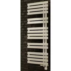 Uscător de prosoape Gorgiel MARS AR1 90/50 Grafit 06 {11}