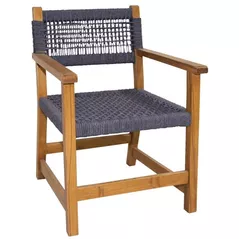 Стул SunYard Maya cu cotiera