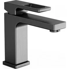 Baterie lavoar Gappo G1017-9 GRAFIT(lavoar)