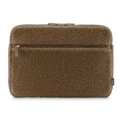 Сумка для ноутбука Hama 231017 “Cozy” Laptop Sleeve, 36-40 cm (14.1” - 15.6”)
