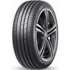 Anvelopă Zeta 265/50 R19 110Y XL IMPERO (ZR)