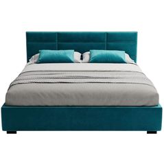 Pat my-STYLE my-Lara 140x200 (P06D14M18)