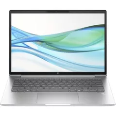Ноутбук HP HP ProBook 440 G11 (A22Z8EA#UUQ)
