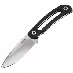 Нож походный Ruike F815-B