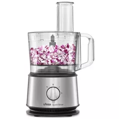 Кухонный комбайн Ufesa Quick Slicer