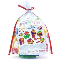 Конструктор Maximus MX5063 Constructor 51 elem. Maestru 1