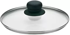 Крышка Fissler 110428200/08 Capac sticla 28cm