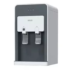 Cooler pentru apă Muhler WD-33CTD