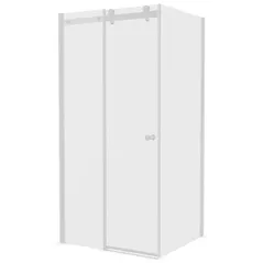 Душевая кабина New Trendy Diora Rectangular 100*90*190 Sliding EXK-1303/EXK-1306