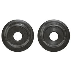 Диск отрезной Milwaukee 48224256 discuri de taiere 2x