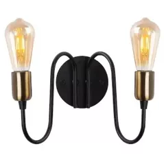 Candelabru de perete Trendy Lampa de perete Firat-11521 20x29x15cm