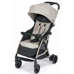 Сărucior pentru copii CAM Giramondo Col.214 Beige