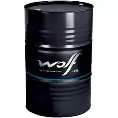Ulei Wolf 5W20 OFFTECH IL D1 200