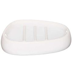 Săpunieră 5five 50165 Alandeko