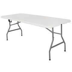 Mobilier pentru camping 4Life AT145 White