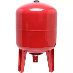 Бак расширительный IBO 100L (3/4") бак расширительный для отопления