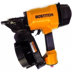 Пистолет гвоздезабивной Bostitch N8090CB-1ML-E