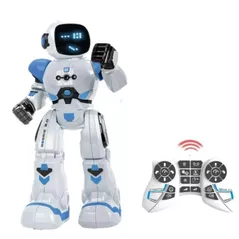 Робот Xtrem Bots XT3803272 Robbie Bot 2.0