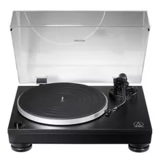 Проигрыватель виниловый Audio-Technica AT-LP5X