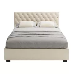 Pat my-STYLE my-Mona 90x200 (P09D90M09)