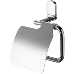 Suport pentru hârtie Bisk 07682 cu husa VIGO