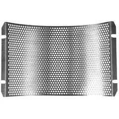 Аксессуар для мельницы Micul Fermier Универсальный сетчатый фильтр 5,0 мм (GF-0885)