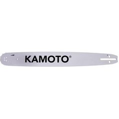Аксессуар для пилы Kamoto Sina SB1200B B 16-14-78