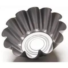 Форма для выпечки Maestro MR-1102