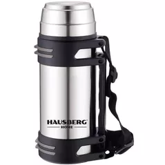 Termos Hausberg HB-H 1456